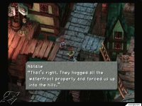 Click Here To Enlarge!